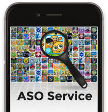 Private messaging and sharing with friends and family directly above. Mobile App Marketing Plan Example