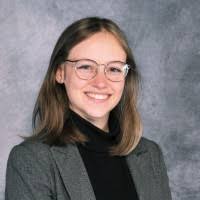 1100+ "Filson" profiles