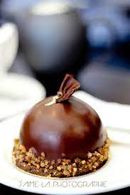 Pin By Jolea On Patisserie Desserts French Patisserie French Baking