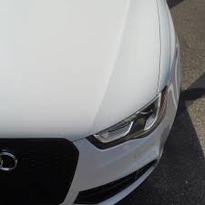 Image result for Glacier White 2015 RS5