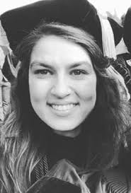 ANNA MAXIMOVA, PH.D.