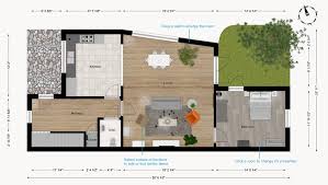 Registration on or use of this site constitutes acceptance of our terms of servic. Roomstyler 3d Home Roomstyler 3d Home 3d Room Planning Tool Plan Your Room Layout In 3d At You Can Also Browse Through The De Kyabutler93