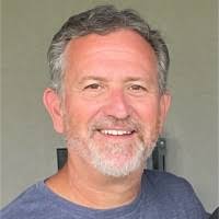 40+ "Bill Bedell" profiles