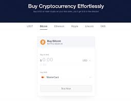 The initial $1k investment in crypto is now worth about $1,713. Okex Your One Stop Marketplace To Buy Trade And Earn Crypto Company Updates Okex Academy Okex