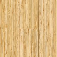 If you are looking to update your floors to dependable and durable laminate flooring, we have exactly what you need! Pergo 5 5 8 W X 49 L Golden Bamboo Laminate Flooring In The Laminate Flooring Department At Lowes Com