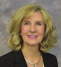 Fairchild Sandra_R3.indd