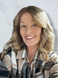 Christine Holman Realtor- Ensley Real Estate