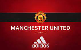 Manchester united's kit deal with adidas will earn the club 75 million pounds per year. Adidas To Slash Annual Man Utd Payments If Reds Fail To Secure Cl Football