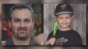 LAWSUIT: Discount Wheel & Tire replaced wrong tires