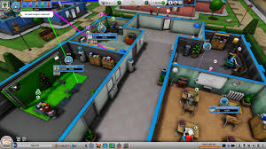 Vesteria is an mmorpg developed by vesteria, inc. Mad Games Tycoon 2 V2021 07 21a Torrent Download