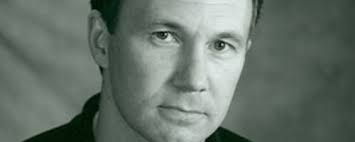 Order of Tim Downs Books