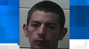 Man accused of attacking, attempting to rape woman