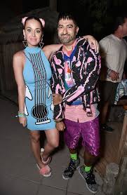 After a year of dating, the couple called their relationship quits, but later reconciled. Katy Perry And Orlando Bloom Share A Sweet Moment As They Enjoy Coachella Together Mirror Online