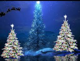 Check spelling or type a new query. Animated Christmas Gif Pictures Animations 100 Free