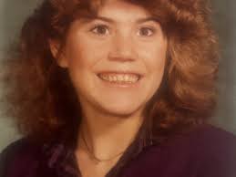 Teresa Lyn Cox's Memorial Website