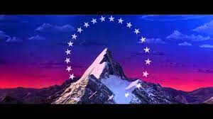 We did not find results for: Paramount Mountain 2 Youtube