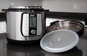 Pin On Instant Pot Recipes And Some Instant Pot Tips
