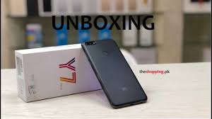 Huawei Y7 Prime 2018 Unboxing Samsung Galaxy Phone Unboxing Galaxy Phone