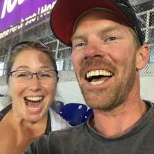 Where to take nephews for their first striped bass fishing experience in a  safe place in Nova Scotia?