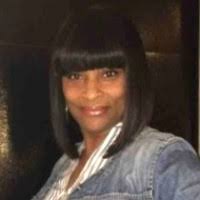 LaTisha Little, MS, MSW