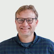 Natera: Employee Directory