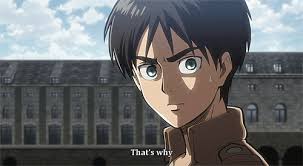 Anime wallpapers in 3840x2160 resolution. Aot Wallpaper 4k Gif