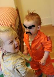 Josie Reed (josiereed882)