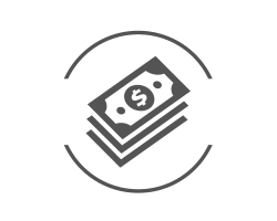 Check spelling or type a new query. Autonation Honda Financial Services Center In Roseville Ca Autonation Honda Roseville