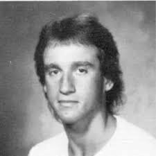 Melanie Gehret Baker (1983)