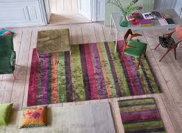 Kibek bietet mit der großen online auswahl nicht nur einen sehr guten überblick über das gesamte sortiment, sondern auch den richtigen teppich für jeden einrichtungsstil. Raumausstatter Nurnberg Teppiche Massteppiche