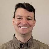 DMin in Spiritual Formation