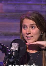 Our Coral Gables experts @simerealty Amber and Belinda Sime. PODCAST ON THE  BEACH CHANNEL YOUTUBE! #realestate #realty #realtor #homes  #coralgablesliving #coralgablesrealtor #coralgablesmiami #miami