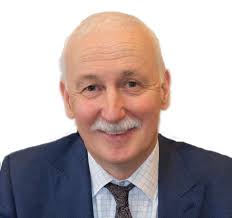 Healthscope Specialist & Doctor Search