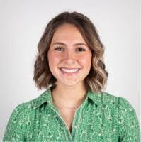 Jeremy Pendergraft's Instagram, Twitter & Facebook