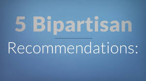 Maybe you would like to learn more about one of these? The Future Of Health Care Bipartisan Policy Center