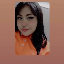 Photo by Fany Reyes (@fany9832) · August 31, 2025