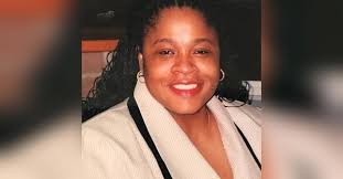 Mrs. Jacqueline Joann Brown Obituary