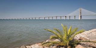 Maybe you would like to learn more about one of these? Die Vasco Da Gama Brucke Brucke Vasco De Gama Lissabon Brucke Fluss Die Brucke Uber Den Fluss Palma Die Langste Brucke Europas Europaische Brucke Lissabon Brucke Panorama Pikist