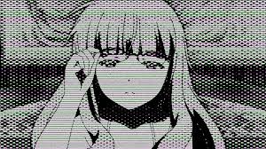 Customize and personalise your desktop, mobile phone and tablet with these free wallpapers! Free Download Anime Aesthetic Wallpaper 4k Hd Wallpaper For Desktop Background 1024x576 For Your Desktop Mobile Tablet Explore 27 Lofi Anime Aesthetic Ipad Wallpapers Lofi Anime Aesthetic Ipad Wallpapers