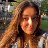 50+ "Charlie Porter" profiles