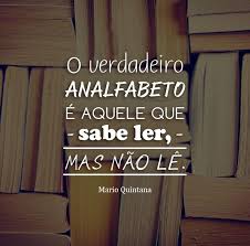 10 Frases Que So Quem Adora Ler Vai Entender Frases Leitura Frases Frases Sabias