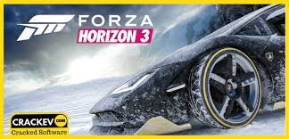 We did not find results for: Forza Horizon 3 Crack Fix Megagames Crackwatch Fitgirl Crackev