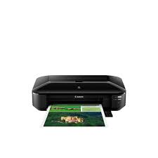 The canon pixma ix6870 and pixma ix6770 designed in such a way as to have an attractive design and appearance that can in all office. Canon Pixma Ix6870 Advanced Wireless Office Inkjet Printer Price In Pakistan Vmart Pk