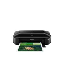 Last updated 17 oct 2018. Canon Pixma Ix6870 Advanced Wireless Office Inkjet Printer Price In Pakistan Vmart Pk