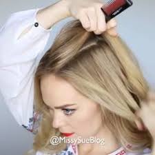 Doreen Springer (doreen_springer)