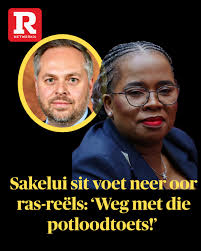 Zelda Botha beskryf die liefde van haar lewe as stil en teruggetrokke