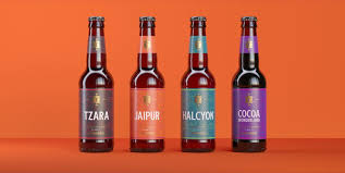 Thornbridge Brewery Brewery Craft Brewery Craft Beer