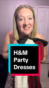 Replying to @Leila seeing dresses