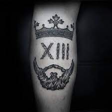 How much do custom tattoos cost? Top 103 Unique Tattoo Ideas 2021 Inspiration Guide