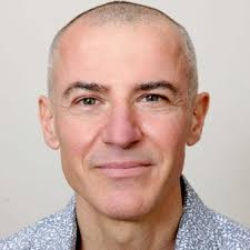 2021/22 Annual Report